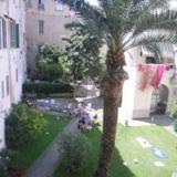 La Controra Hostel Naples — фото 2