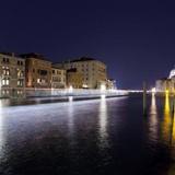 Palazzetto Pisani Grand Canal — фото 2