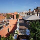 Splendid Venice - Starhotels Collezione — фото 3