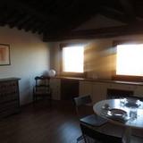 Appartamenti San Luca — фото 3