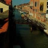 Bella Venezia — фото 1