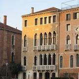 Гостиница Pesaro Palace — фото 3