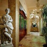 Гостиница Papadopoli Venezia - MGallery by Sofitel — фото 1