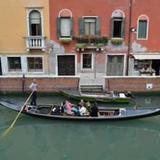 Suite in Venice Ai Carmini — фото 3