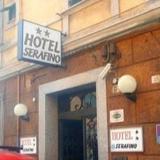 Serafino Liguria Hotel — фото 2