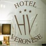 Гостиница Veronese — фото 3