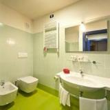 Гостиница Ibis Styles Parma Toscanini — фото 1