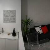 Les Suites di Parma - Luxury Apartments — фото 3