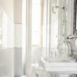 Inn Urbe Colosseo — фото 1