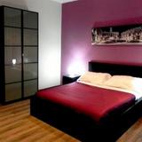 Inn Urbe Colosseo — фото 2