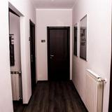Inn Urbe Colosseo — фото 3