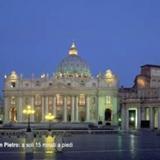 Vatican City Flavios House — фото 2