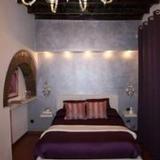 Domus31 - Luxury House in Trastevere — фото 1