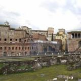 Colosseum Corner — фото 2