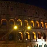Elegante Monolocale al Colosseo — фото 2