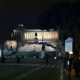 Elegante Monolocale al Colosseo — фото 3