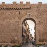 La Porta Rossa di Borgo - Vatican Luxury Suite — фото 2