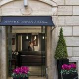 Duca dAlba Hotel - Chateaux & Hotels Collection — фото 3