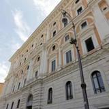 Luxury House Santa Maria Maggiore — фото 2
