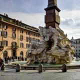 Lifestyle Suites Rome — фото 3