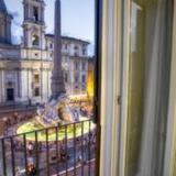 Lifestyle Suites Rome — фото 2