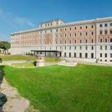 Гостиница NH Collection Palazzo Cinquecento — фото 3