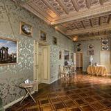 Residenza Ruspoli Bonaparte — фото 2