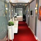 Гостиница Relais Trevi 95 Boutique — фото 2