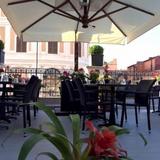 Гостиница Relais Trevi 95 Boutique — фото 3