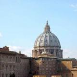 Domus Solis Vaticano — фото 1