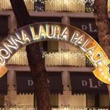 Гостиница Donna Laura Palace — фото 3