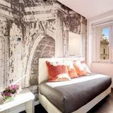 Гостиница Albergo Abruzzi — фото 3