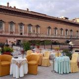 Гостиница Residenza In Farnese — фото 2