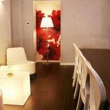 Гостиница Fabio Massimo Design — фото 3