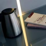 Relais Forus Inn — фото 2