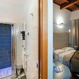 Relais Forus Inn — фото 3