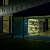 Eos Hotel - Vestas Hotels & Resorts — фото 3