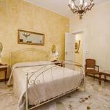 Гостиница Bed and Breakfast Lecce Centro — фото 1