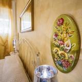 Гостиница Bed and Breakfast Lecce Centro — фото 2