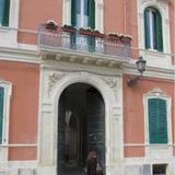 Palazzo De Giorgi B&B — фото 3