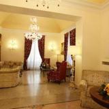 Grand Hotel Di Lecce — фото 2