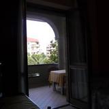 Hotel Naxos B&B — фото 3