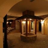 Гостиница Garni La Roccia — фото 3