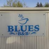 B&B Blues — фото 2