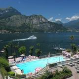 Grand Hotel Villa Serbelloni — фото 2