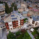 Rezia Hotel Bormio — фото 2