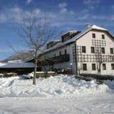 Appartementhaus Lechnerhof — фото 1