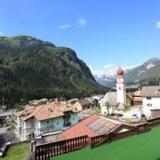 Гостиница Cesa Tyrol — фото 3