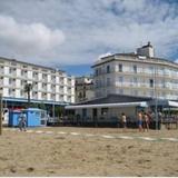 Гостиница Playa e Mare Nostrum — фото 1