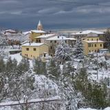 Agriturismo Le Beone — фото 1